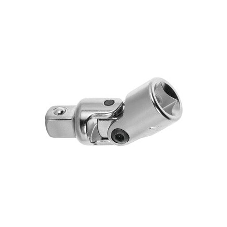 Garant 1/2 inch Drive Universal Joint 641629 1/2
